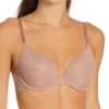 Simone Perele Essentiel Padded Convertible Plunge Bra 13V363 -Freya Fashion Shop simone perele smpr01 13v363 gs