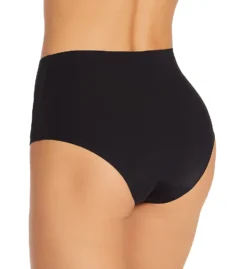 Simone Perele Essentiel Control Brief Panty 13V610 -Freya Fashion Shop simone perele smpr01 13v610 bs