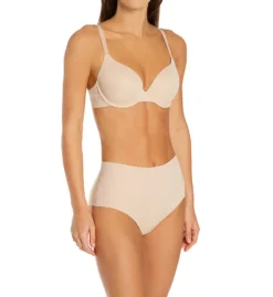 Simone Perele Essentiel Control Brief Panty 13V610 -Freya Fashion Shop simone perele smpr01 13v610 cs2