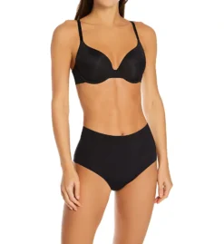 Simone Perele Essentiel Control Brief Panty 13V610 -Freya Fashion Shop simone perele smpr01 13v610 cs3