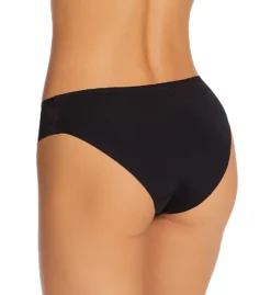 Simone Perele Essentiel Bikini Brief Panty 13V720 -Freya Fashion Shop simone perele smpr01 13v720 bs