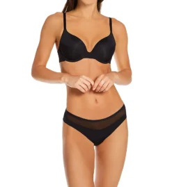 Simone Perele Essentiel Bikini Brief Panty 13V720 -Freya Fashion Shop simone perele smpr01 13v720 cs1