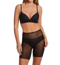 Simone Perele Essentiel Bikini Brief Panty 13V720 -Freya Fashion Shop simone perele smpr01 13v720 cs4