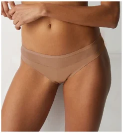 Simone Perele Essentiel Bikini Brief Panty 13V720