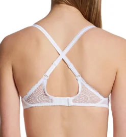 Simone Perele Reflet Demi Cup Bra 13Z330 -Freya Fashion Shop simone perele smpr01 13z330 cs1