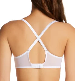Simone Perele Reflet Spacer T-Shirt Bra 13Z343 -Freya Fashion Shop simone perele smpr01 13z343 cs1