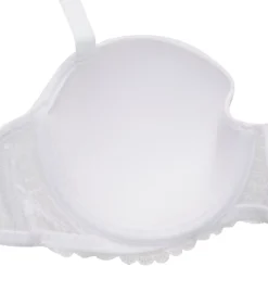 Simone Perele Reflet Spacer T-Shirt Bra 13Z343 -Freya Fashion Shop simone perele smpr01 13z343 cs6