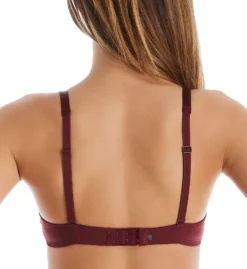 Simone Perele Surprenante 3D Spacer Foam Plunge Underwire Bra 14L316 -Freya Fashion Shop simone perele smpr01 14l316 bs