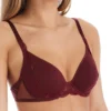 Simone Perele Surprenante 3D Spacer Foam Plunge Underwire Bra 14L316 -Freya Fashion Shop simone perele smpr01 14l316 gs