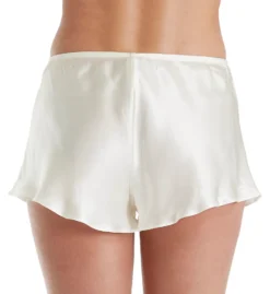 Simone Perele Dream Silk Night Short 15B640 -Freya Fashion Shop simone perele smpr01 15b640 bs