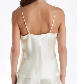 Simone Perele Dream Silk Camisole Top 15B900 -Freya Fashion Shop simone perele smpr01 15b900 bs