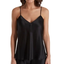 Simone Perele Dream Silk Camisole Top 15B900 -Freya Fashion Shop simone perele smpr01 15b900 fs