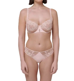 Simone Perele Saga Embroidered Bikini Panty 15C720 -Freya Fashion Shop simone perele smpr01 15c720 cs4