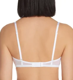 Simone Perele Orphee Half Cup Demi Bra 15S330 -Freya Fashion Shop simone perele smpr01 15s330 bs