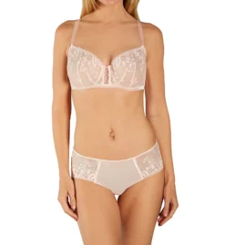 Simone Perele Orphee Boyshort Panty 15S630 -Freya Fashion Shop simone perele smpr01 15s630 cs1