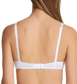 Simone Perele Simone Eugenie Structured Wireless Bra 15Z210 -Freya Fashion Shop simone perele smpr01 15z210 bs