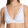 Simone Perele Simone Eugenie Structured Wireless Bra 15Z210 -Freya Fashion Shop simone perele smpr01 15z210 gs