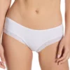 Simone Perele Simone Eugenie Boyshort Panty 15Z630