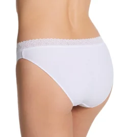 Simone Perele Simone Eugenie Bikini Panty 15Z720 -Freya Fashion Shop simone perele smpr01 15z720 bs