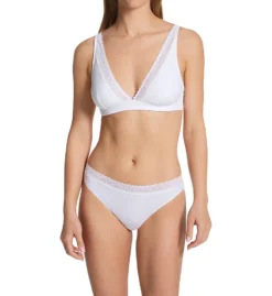 Simone Perele Simone Eugenie Bikini Panty 15Z720 -Freya Fashion Shop simone perele smpr01 15z720 cs1