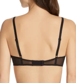 Simone Perele Felicie Half Cup Underwire Bra 16Y330 -Freya Fashion Shop simone perele smpr01 16y330 bs