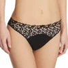 Simone Perele Felicie Tanga Panty 16Y710 -Freya Fashion Shop simone perele smpr01 16y710 gs
