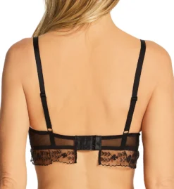 Simone Perele Simone Marthe Demi Cup Bra 16Z330 -Freya Fashion Shop simone perele smpr01 16z330 bs