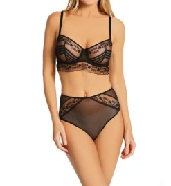 Simone Perele Simone Marthe Demi Cup Bra 16Z330 -Freya Fashion Shop simone perele smpr01 16z330 cs3