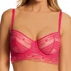 Simone Perele Simone Marthe Demi Cup Bra 16Z330 -Freya Fashion Shop simone perele smpr01 16z330 gs