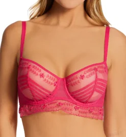 Simone Perele Simone Marthe Demi Cup Bra 16Z330