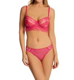 Simone Perele Simone Marthe Tanga Panty 16Z710 -Freya Fashion Shop simone perele smpr01 16z710 cs1