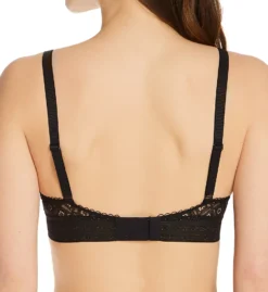 Simone Perele Simone Suzanne Half Cup Bra 17V330 -Freya Fashion Shop simone perele smpr01 17v330 bs