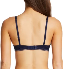 Simone Perele Simone Augustine Underwire Triangle Bra 17Z350 -Freya Fashion Shop simone perele smpr01 17z350 bs
