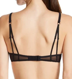 Simone Perele Rosalie Molded Underwire Bra 18Y314 -Freya Fashion Shop simone perele smpr01 18y314 bs