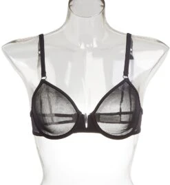 Simone Perele Rosalie Molded Underwire Bra 18Y314 -Freya Fashion Shop simone perele smpr01 18y314 cs6