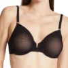 Simone Perele Rosalie Molded Underwire Bra 18Y314