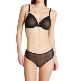 Simone Perele Rosalie Boyshort Panty 18Y630 -Freya Fashion Shop simone perele smpr01 18y630 cs1