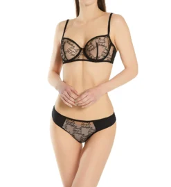 Simone Perele Violette Half Cup Bra 19V330 -Freya Fashion Shop simone perele smpr01 19v330 cs5
