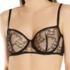 Simone Perele Violette Half Cup Bra 19V330 -Freya Fashion Shop simone perele smpr01 19v330 gs