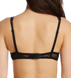 Simone Perele Exotica Demi Cup Underwire Bra 1B3330 -Freya Fashion Shop simone perele smpr01 1b3330 bs