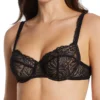 Simone Perele Exotica Demi Cup Underwire Bra 1B3330 -Freya Fashion Shop simone perele smpr01 1b3330 gs
