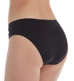 Simone Perele Moon Retro Brief Swim Bottom 1BRB73 -Freya Fashion Shop simone perele smpr01 1brb73 bs