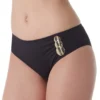 Simone Perele Moon Retro Brief Swim Bottom 1BRB73 -Freya Fashion Shop simone perele smpr01 1brb73 gs