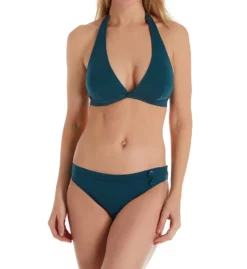 Simone Perele Elea Bikini Swim Bottom 1BVB70 -Freya Fashion Shop simone perele smpr01 1bvb70 cs2