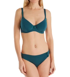 Simone Perele Elea Bikini Swim Bottom 1BVB70 -Freya Fashion Shop simone perele smpr01 1bvb70 cs4