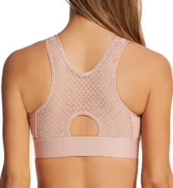 Simone Perele Harmony Medium Impact Wireless Sports Bra 1SA261 -Freya Fashion Shop simone perele smpr01 1sa261 bs