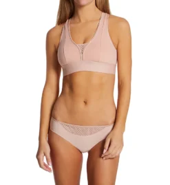 Simone Perele Harmony Medium Impact Wireless Sports Bra 1SA261 -Freya Fashion Shop simone perele smpr01 1sa261 cs1