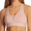 Simone Perele Harmony Medium Impact Wireless Sports Bra 1SA261 -Freya Fashion Shop simone perele smpr01 1sa261 gs