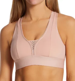 Simone Perele Harmony Medium Impact Wireless Sports Bra 1SA261