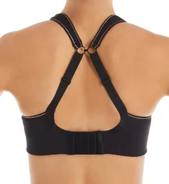 Simone Perele Harmony High Impact Underwire Sports Bra 1SA262 -Freya Fashion Shop simone perele smpr01 1sa262 cs1